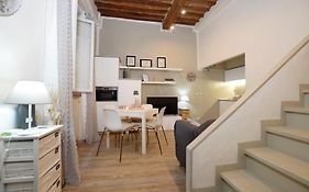 Casina Di Giada - Happy Rentals